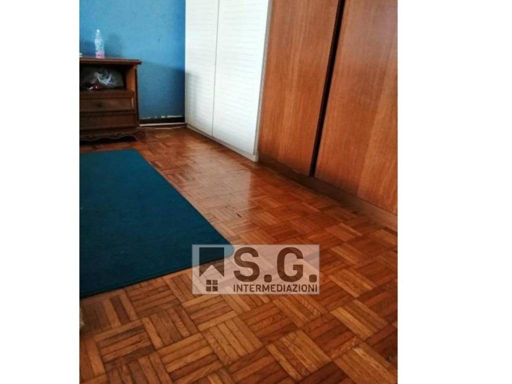 Appartamento a Venezia - Foto 3