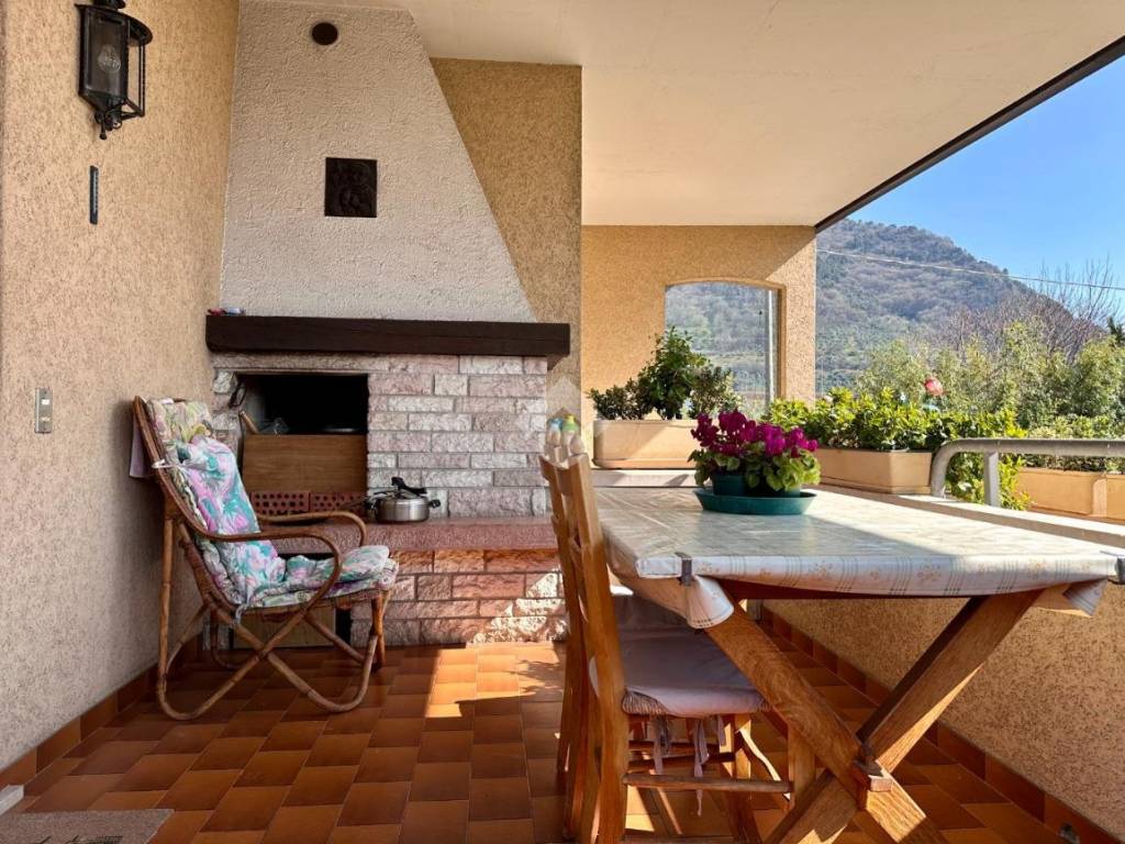 Villa a Pove del grappa in Via Tagliamento, 30 - Foto 5