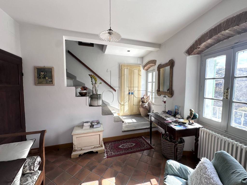 Appartamento a Città di castello in Via Etrusca, 2 - Foto 3