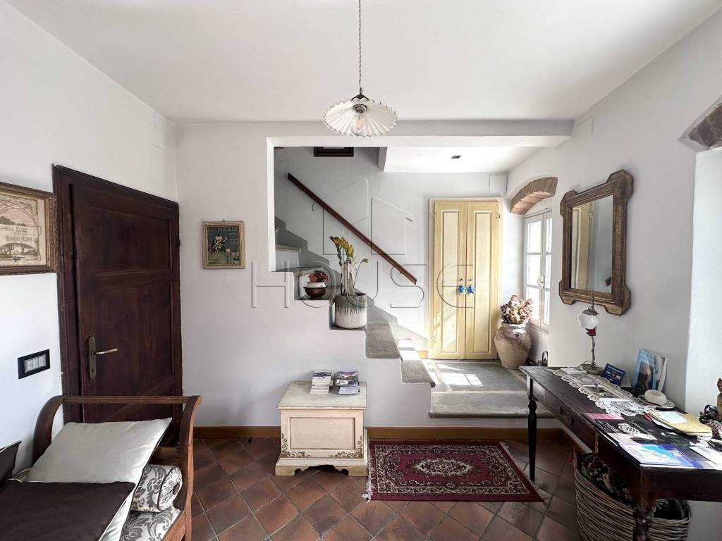 Appartamento a Città di castello in Via Etrusca, 2 - Foto 5