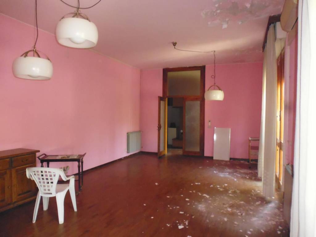 Appartamento a Chianciano terme in Viale Lombardia, 10 - Foto 2