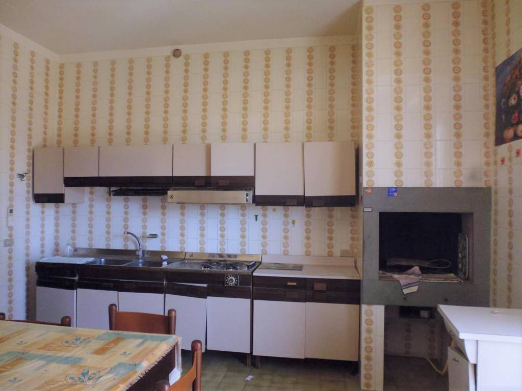 Appartamento a Chianciano terme in Viale Lombardia, 10 - Foto 3