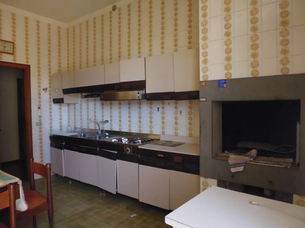 Appartamento a Chianciano terme in Viale Lombardia, 10 - Foto 4