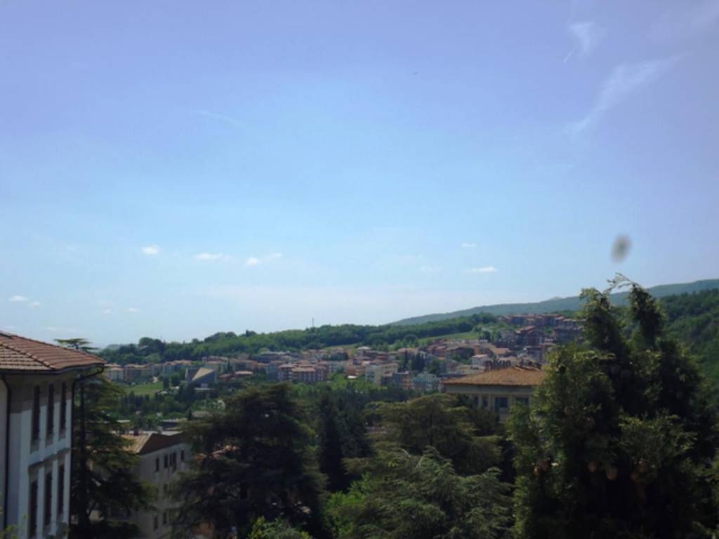 Appartamento a Chianciano terme in Viale Lombardia, 10 - Foto 5