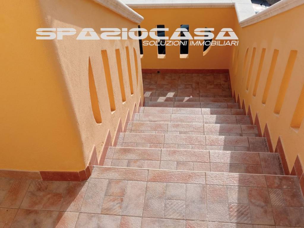 Casa indipendente a Bagnolo del salento in Via Giosuè Carducci - Foto 3