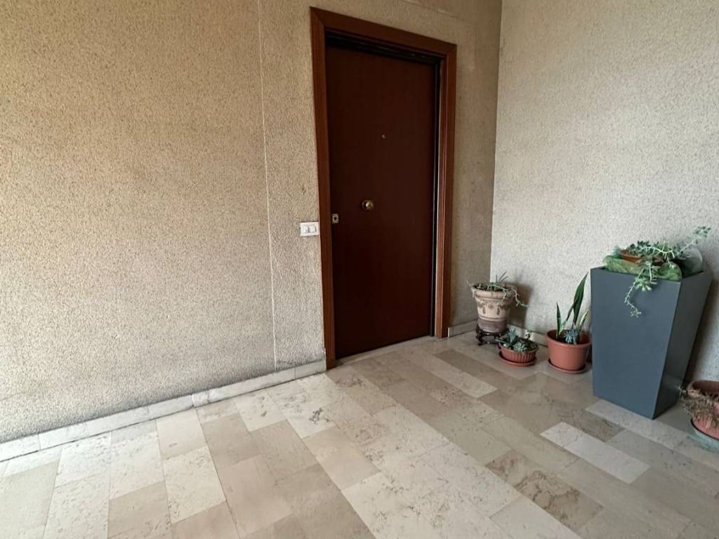 Appartamento a Marnate in Via A. Moro, 19 - Foto 3