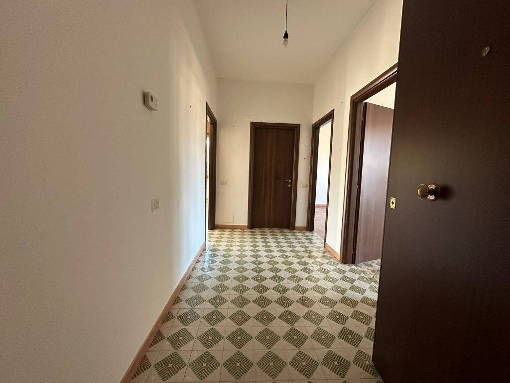 Appartamento a Marnate in Via A. Moro, 19 - Foto 4