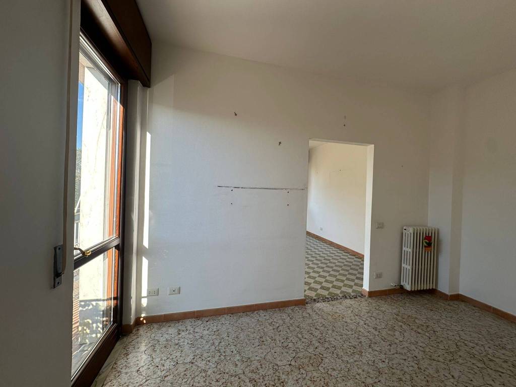 Appartamento a Marnate in Via A. Moro, 19 - Foto 5