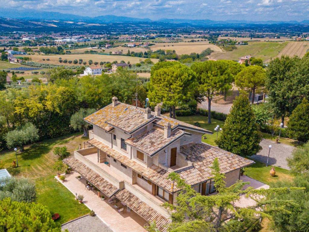 Villa a Civitanova marche - Foto 5