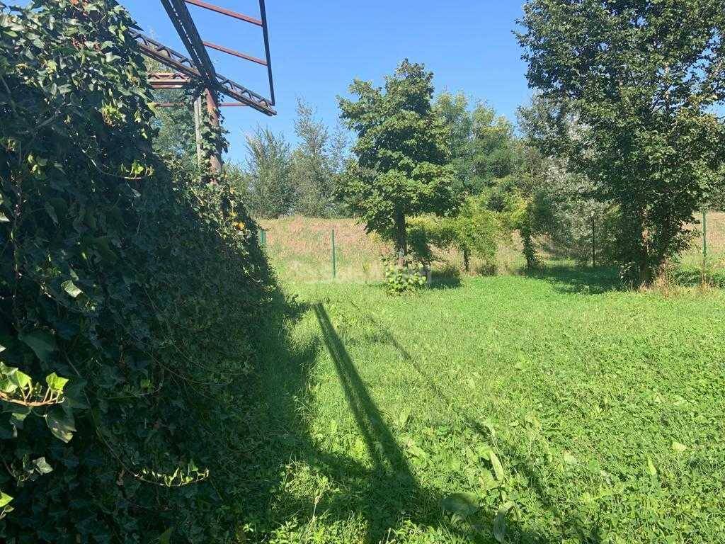 Appartamento a Modena in Stradello San Lorenzo - Foto 2