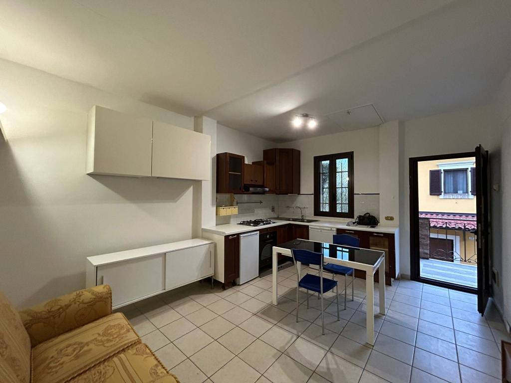 Appartamento a Modena in Stradello San Lorenzo - Foto 3