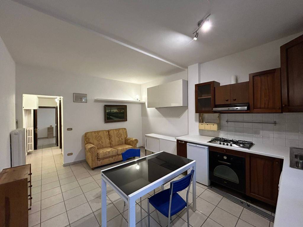 Appartamento a Modena in Stradello San Lorenzo - Foto 4