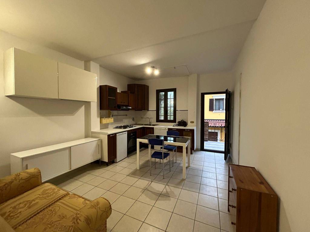 Appartamento a Modena in Stradello San Lorenzo - Foto 5