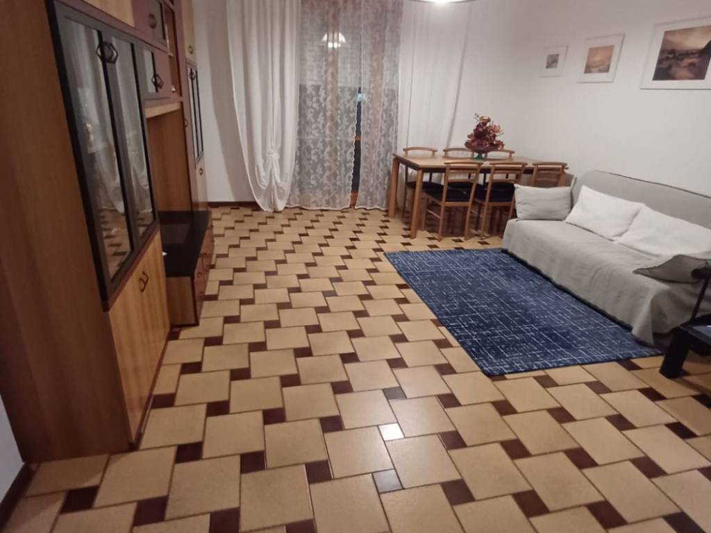 Appartamento a Carpi in Via Leon Battista Alberti - Foto 2