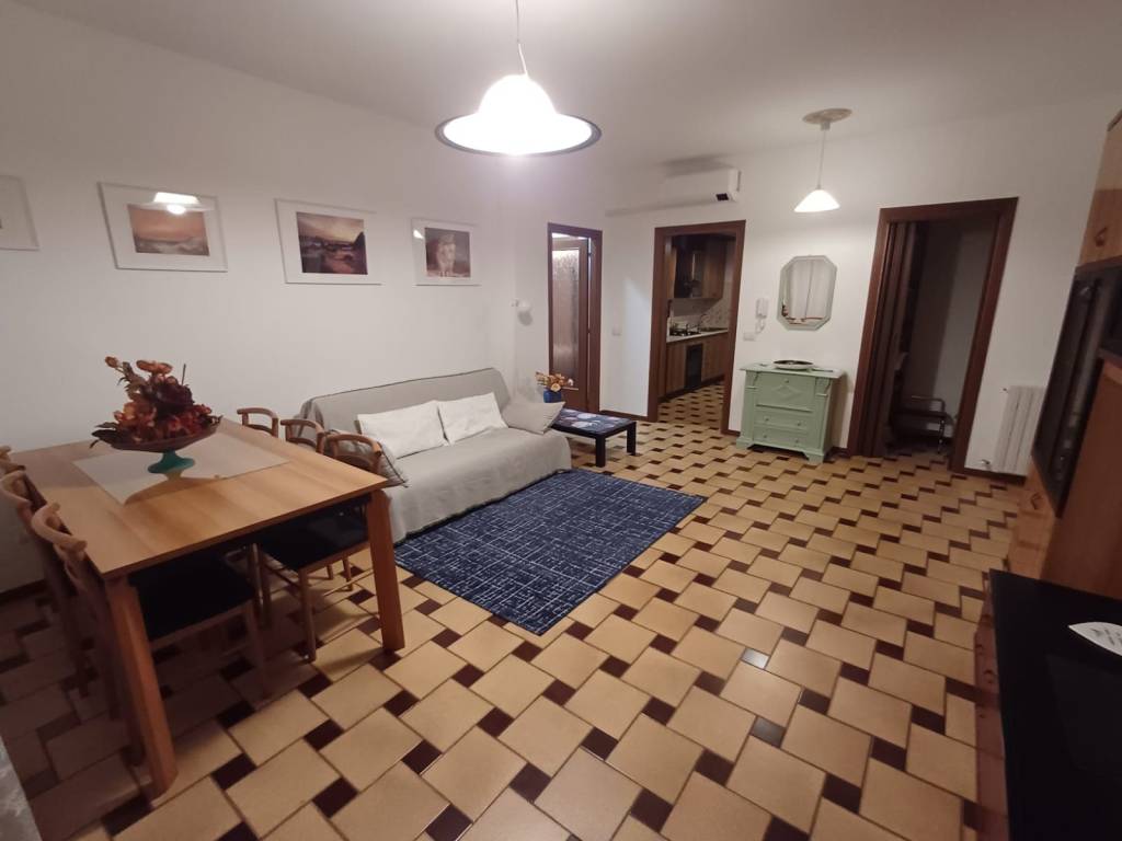 Appartamento a Carpi in Via Leon Battista Alberti - Foto 3
