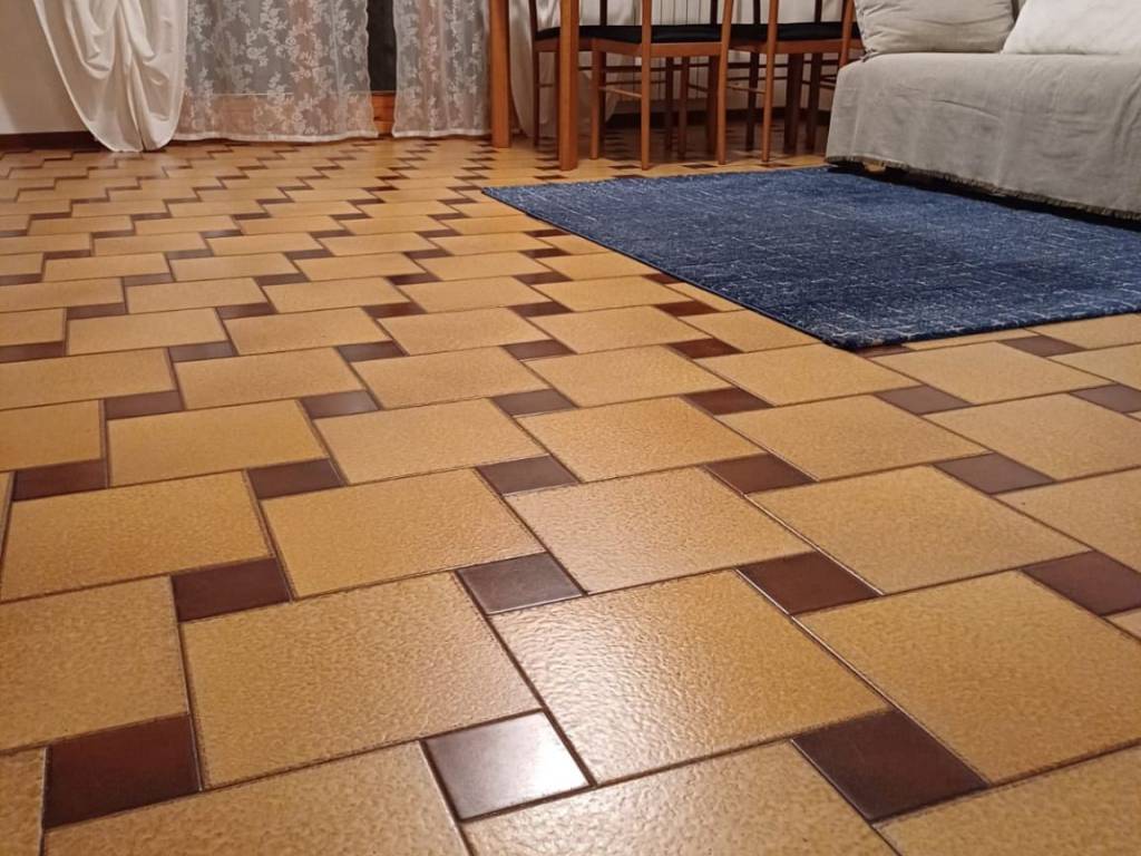Appartamento a Carpi in Via Leon Battista Alberti - Foto 4