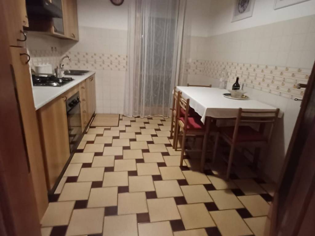 Appartamento a Carpi in Via Leon Battista Alberti - Foto 5