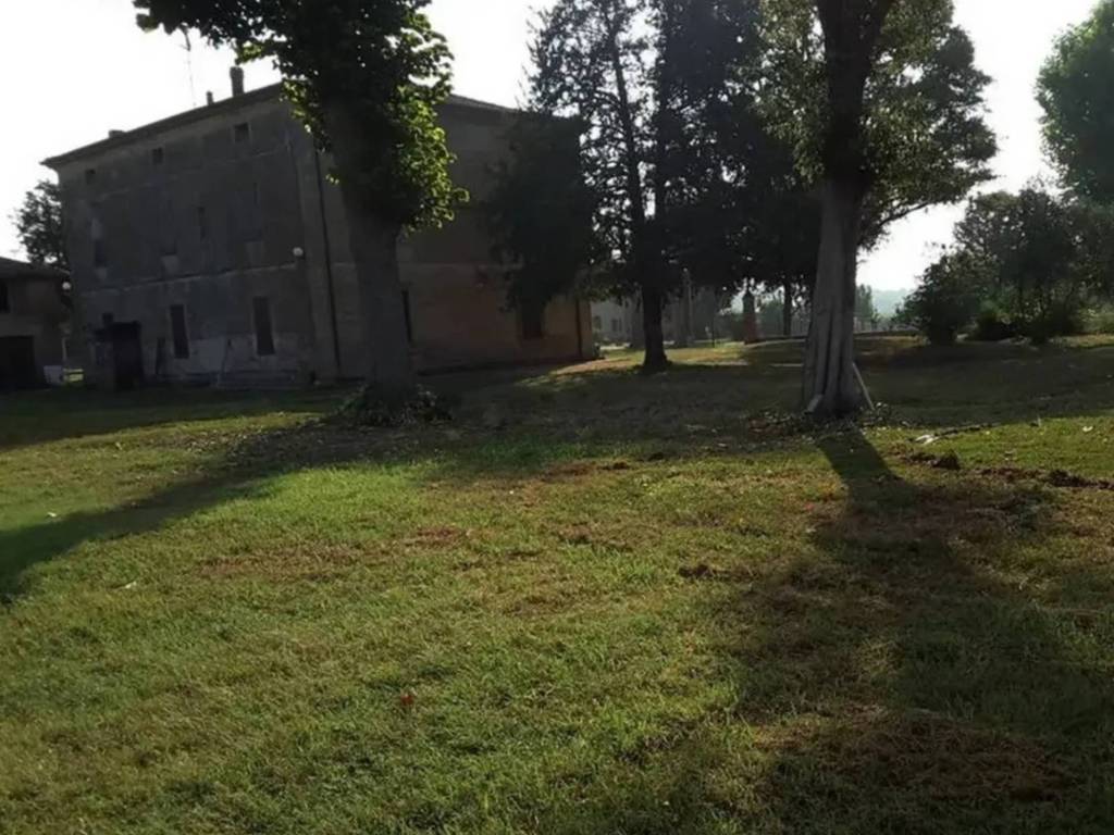 Villa a Conselice in Via Coronella - Foto 3