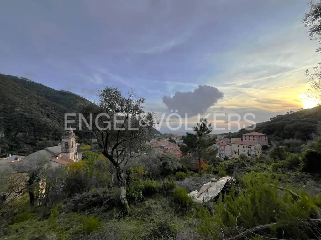 Terreno a Deiva marina in Via Giuseppe Romita - Foto 5