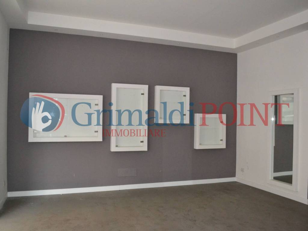 Immobile a Lecce in Via Guglielmo Oberdan - Foto 2