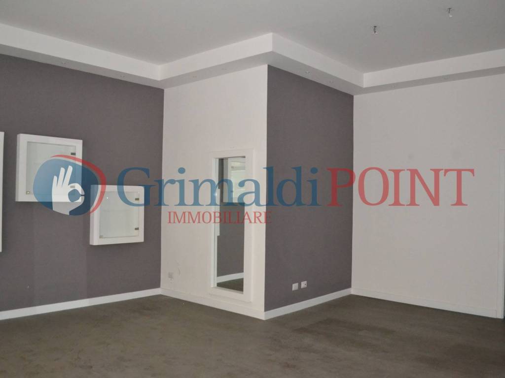 Immobile a Lecce in Via Guglielmo Oberdan - Foto 3