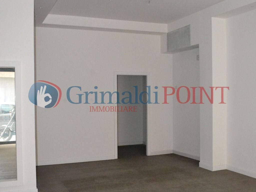 Immobile a Lecce in Via Guglielmo Oberdan - Foto 4