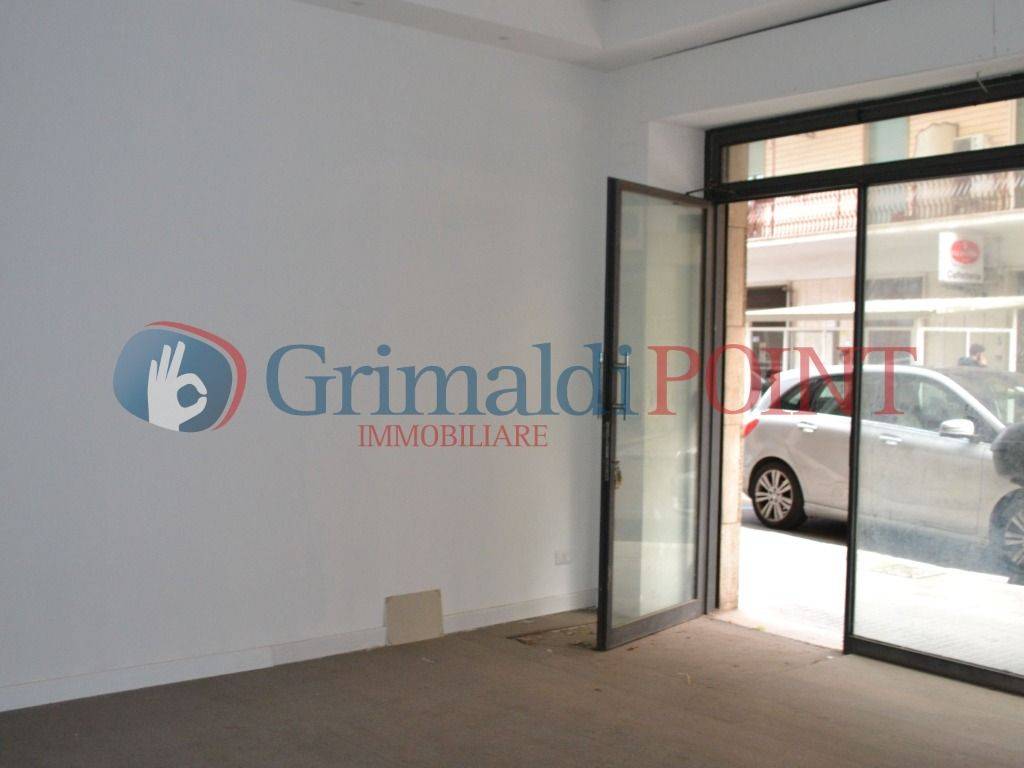 Immobile a Lecce in Via Guglielmo Oberdan - Foto 5