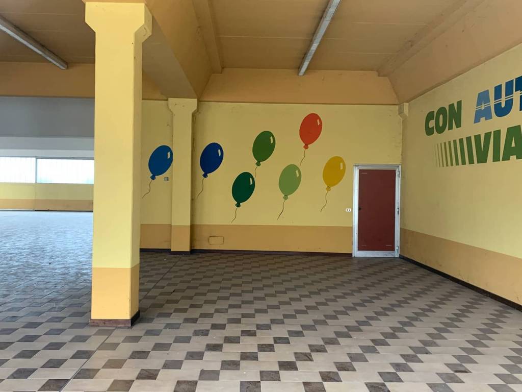 Immobile a Calolziocorte in Corso Europa, 104, 23801 - Foto 3