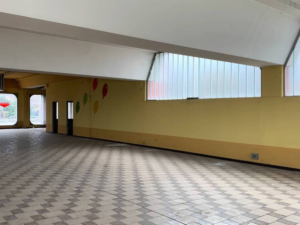 Immobile a Calolziocorte in Corso Europa, 104, 23801 - Foto 4