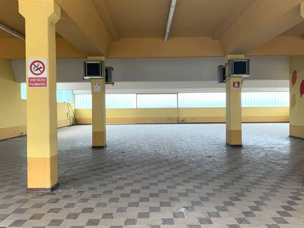 Immobile a Calolziocorte in Corso Europa, 104, 23801 - Foto 5