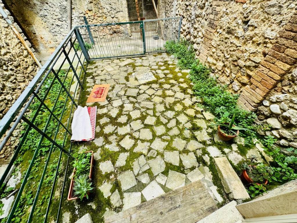 Appartamento a Torricella in sabina in Via Pescheria, 4 - Foto 5
