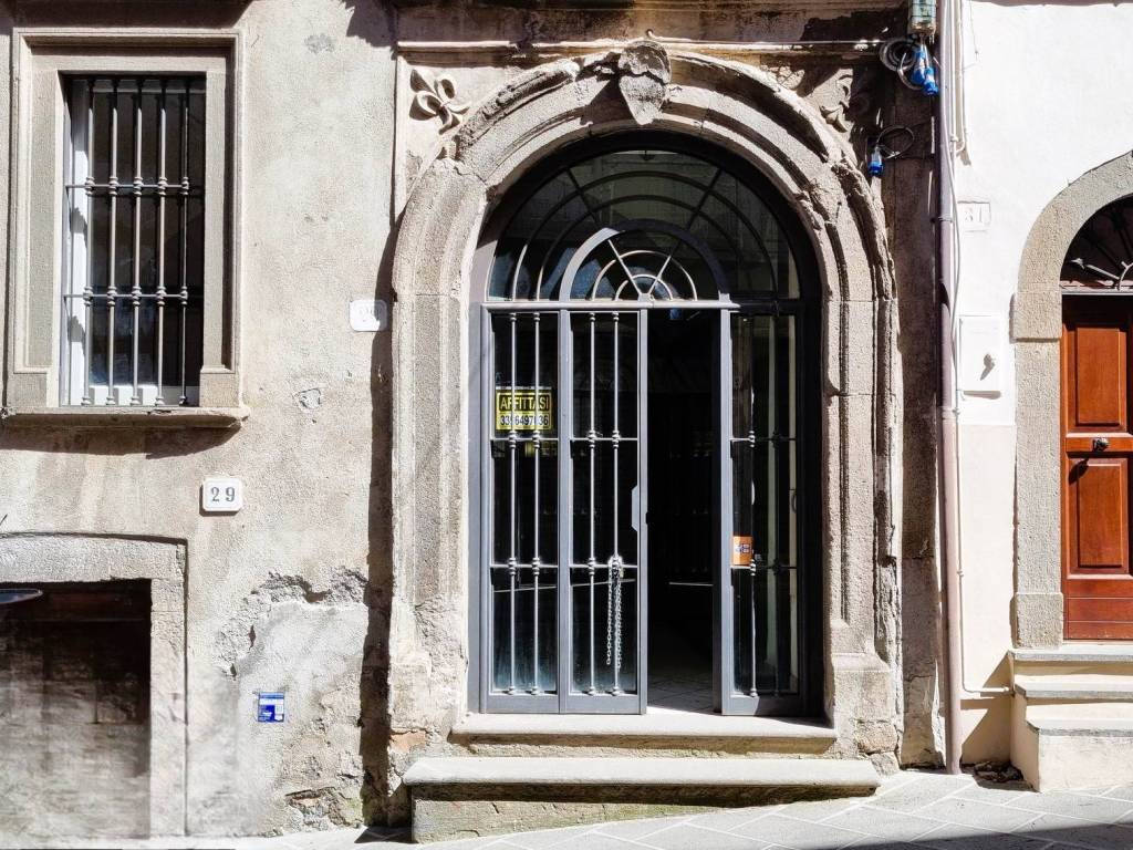 Immobile a Montefiascone in Corso Cavour - Foto 2