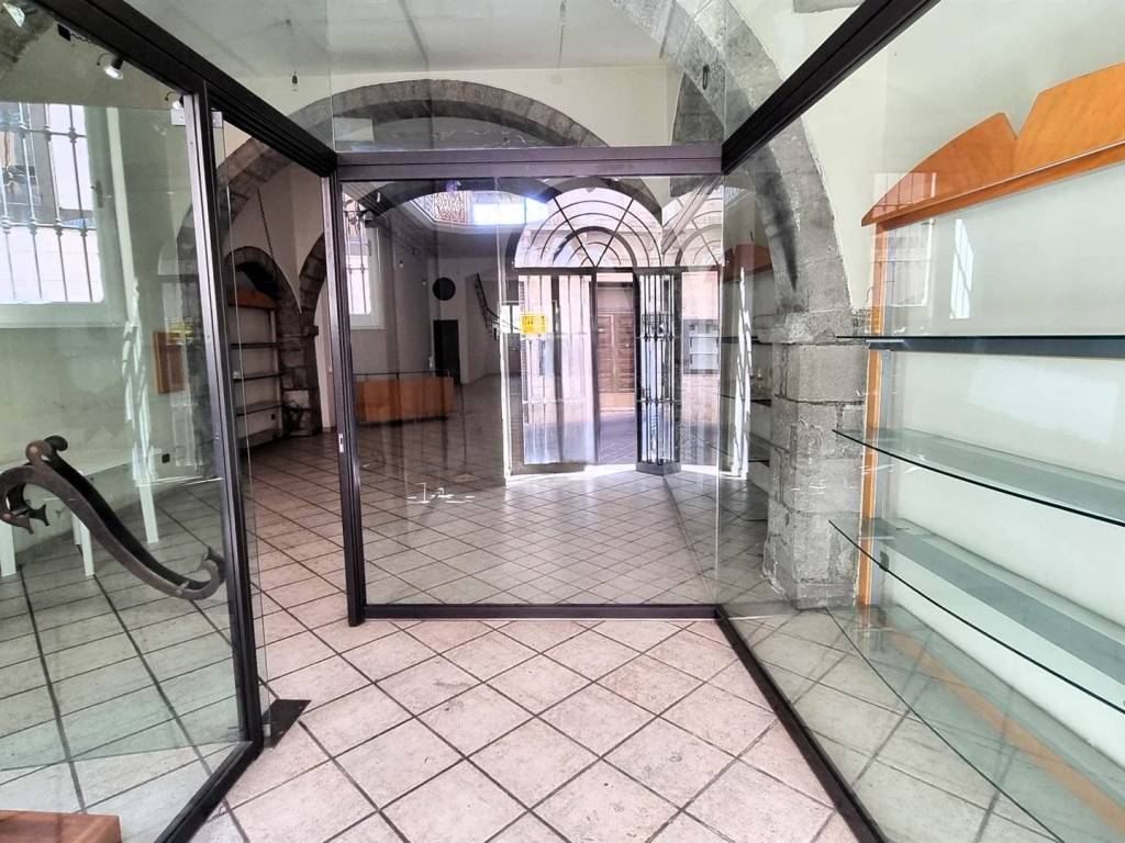 Immobile a Montefiascone in Corso Cavour - Foto 3