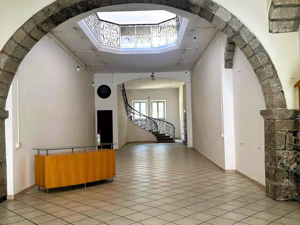 Immobile a Montefiascone in Corso Cavour - Foto 4