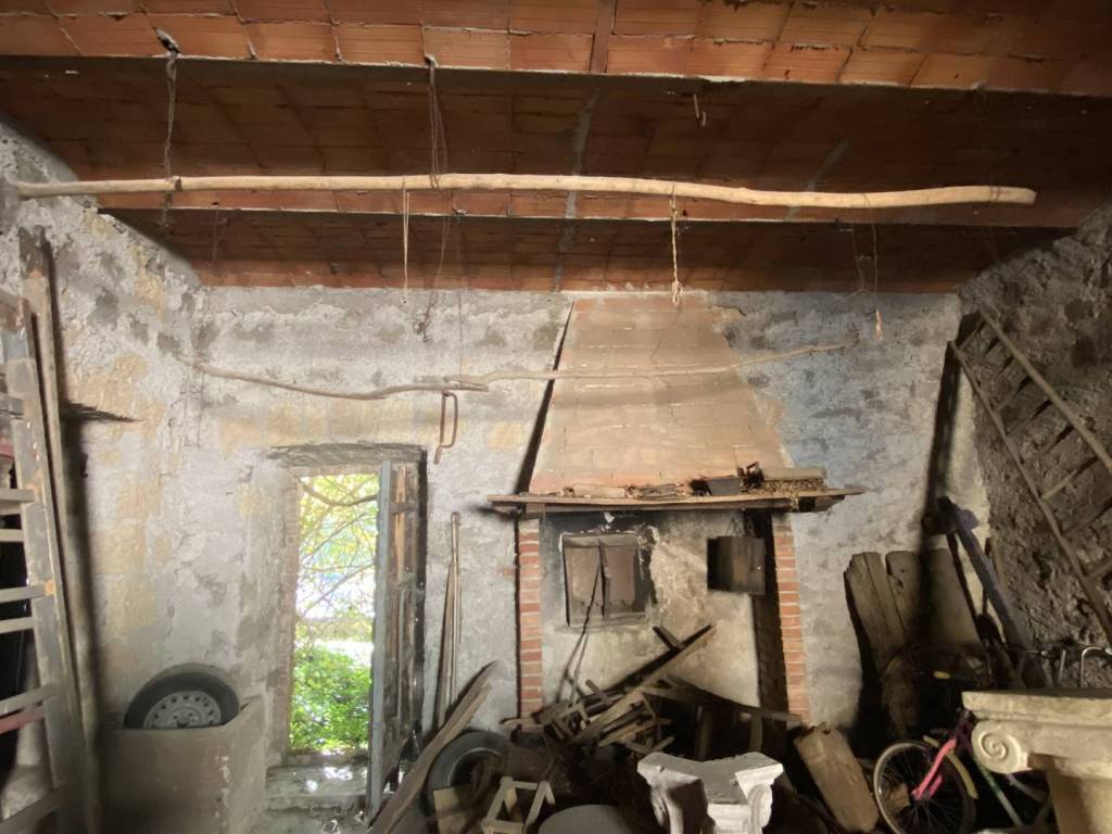 Casa indipendente a Montefiascone in via del Lago - Foto 3