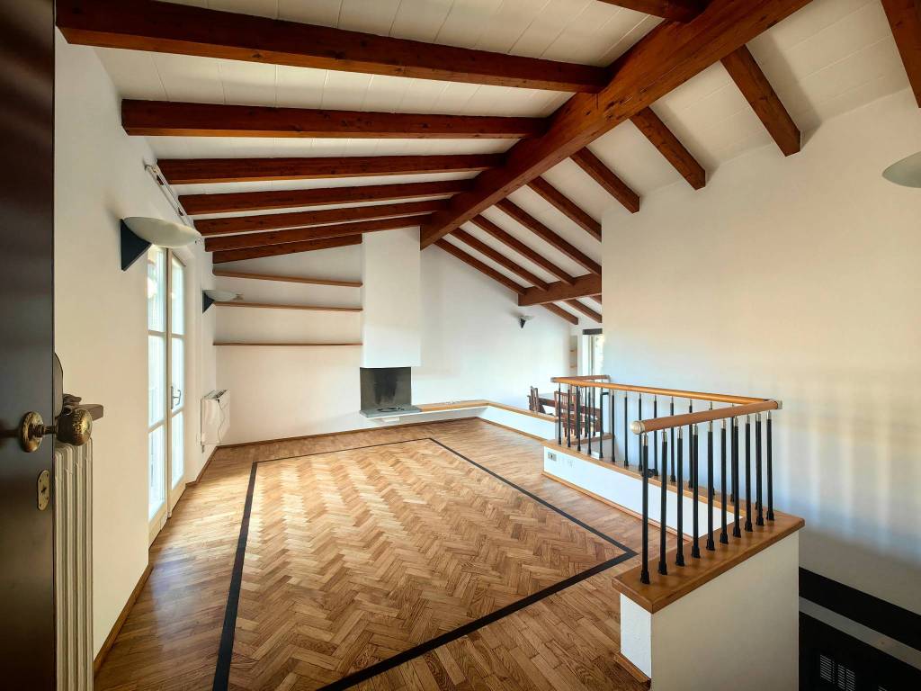 Appartamento a Parma in Borgo del Parmigianino - Foto 3