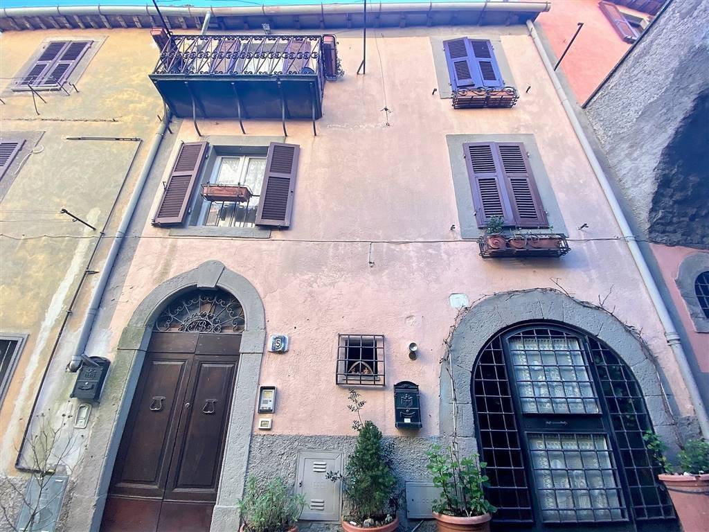 Casa indipendente a Montefiascone - Foto 2