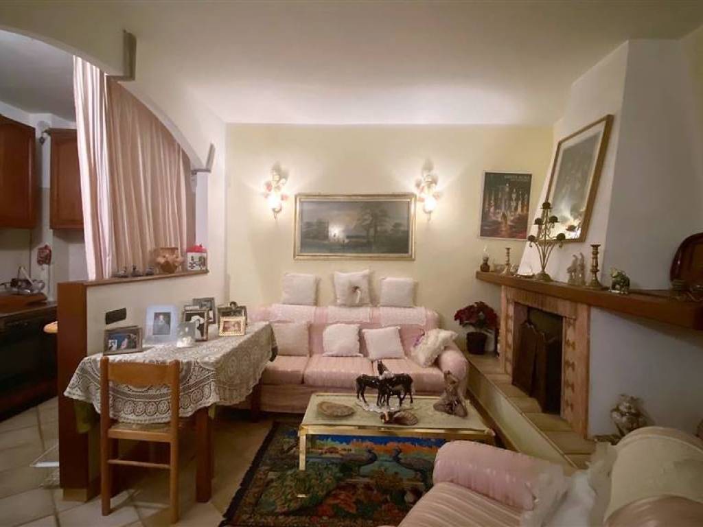 Casa indipendente a Montefiascone - Foto 5