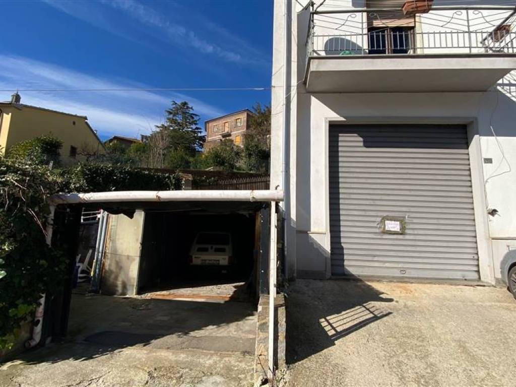 Appartamento a Montefiascone in via Giuseppe Contadini - Foto 2