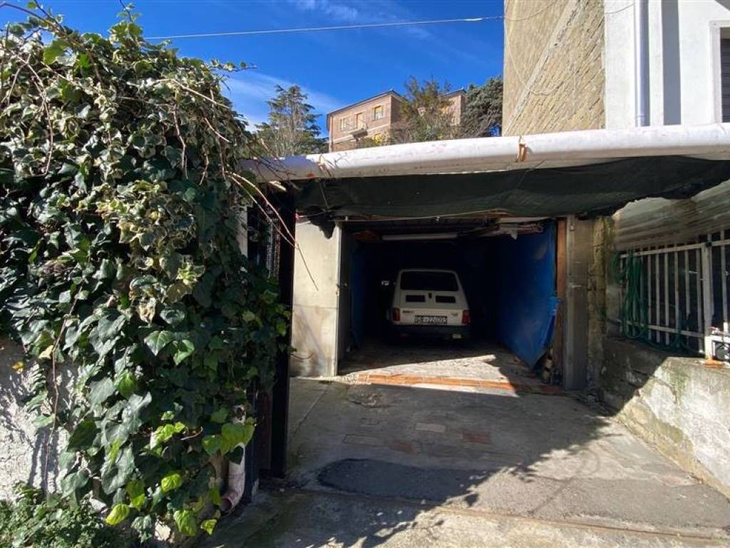 Appartamento a Montefiascone in via Giuseppe Contadini - Foto 4
