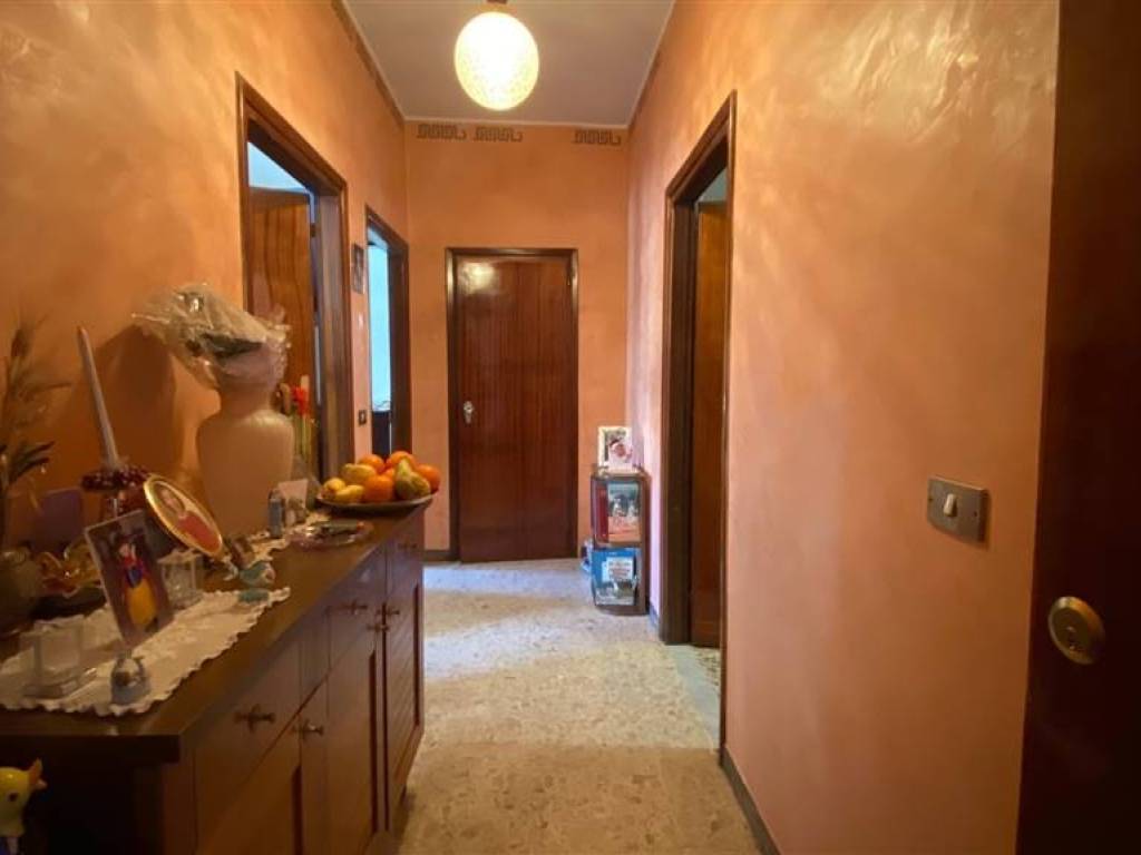 Appartamento a Montefiascone in via Giuseppe Contadini - Foto 5