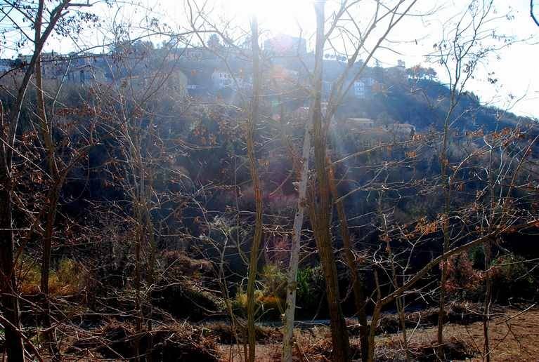 Terreno a Montefiascone in via del lago - Foto 4