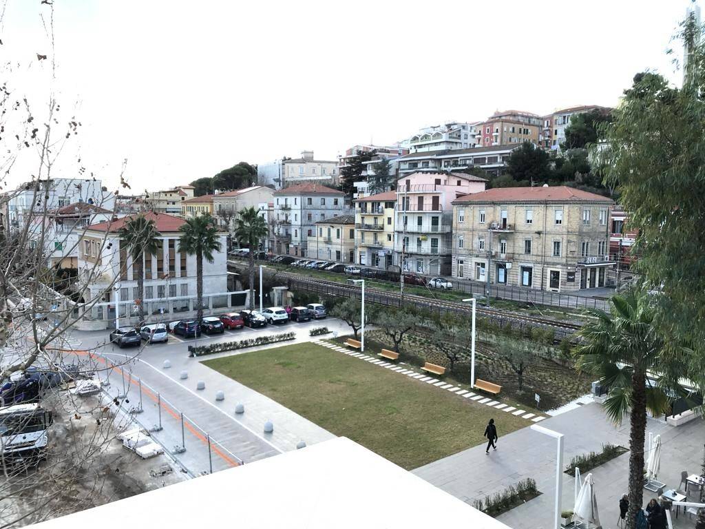 Attico / mansarda a Francavilla al mare in Viale Nettuno, 183 - Foto 5