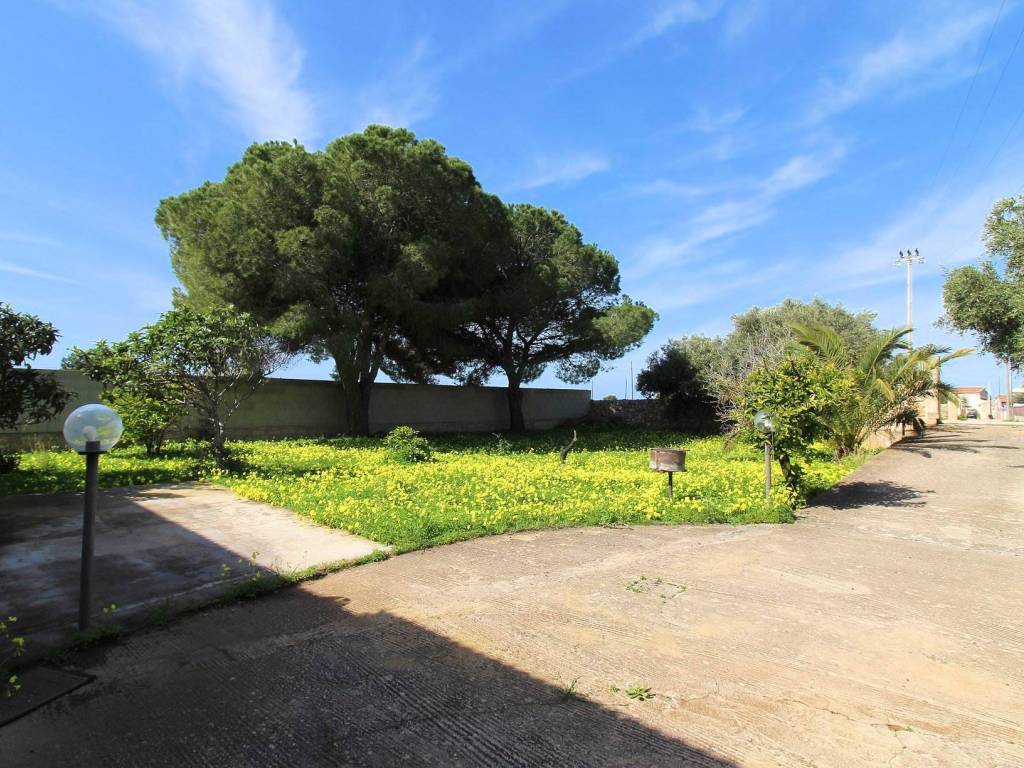Villa a Ragusa in c.da cerasella - Foto 2