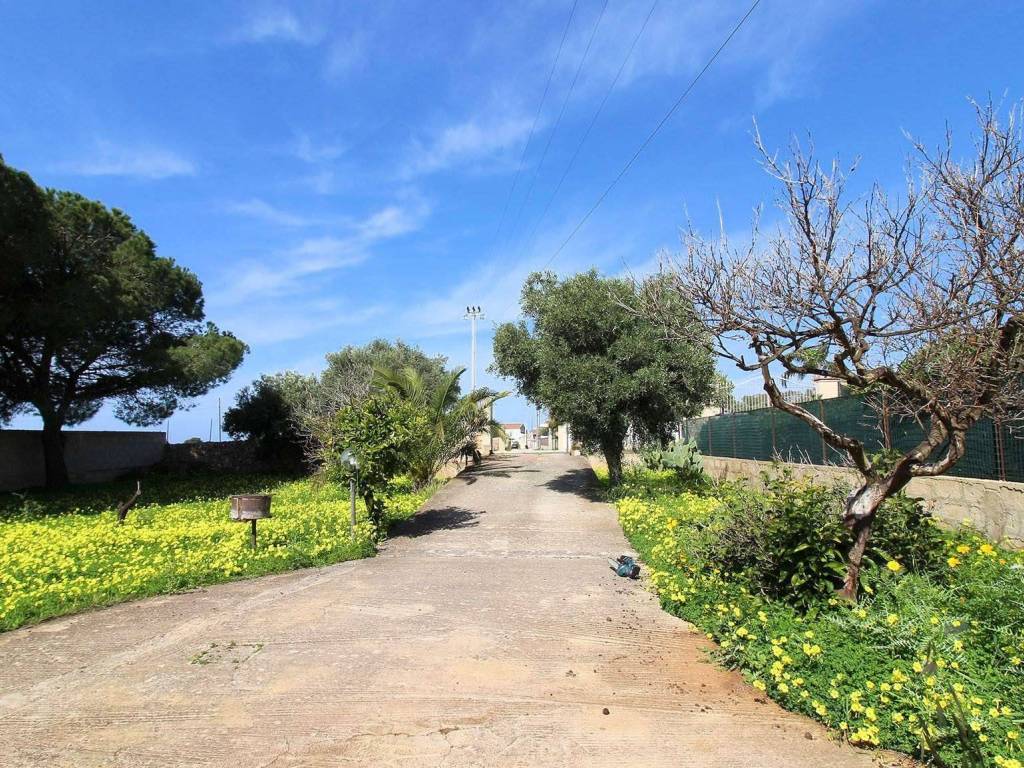 Villa a Ragusa in c.da cerasella - Foto 3