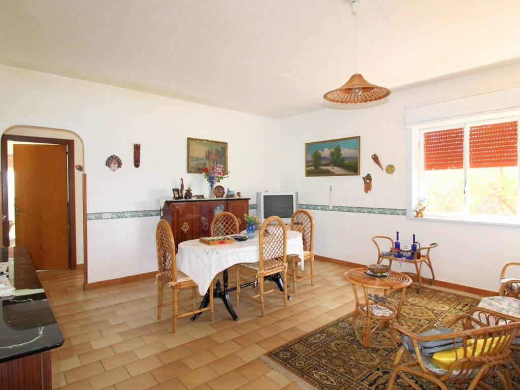 Villa a Ragusa in c.da cerasella - Foto 5