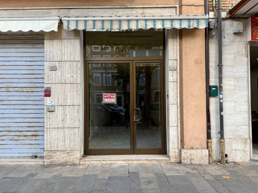 Immobile a Civitanova marche in Viale Vittorio Veneto, 151 - Foto 3