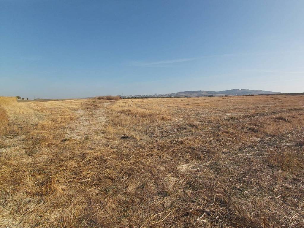 Terreno a Matera in Contrada Guirro - Foto 4