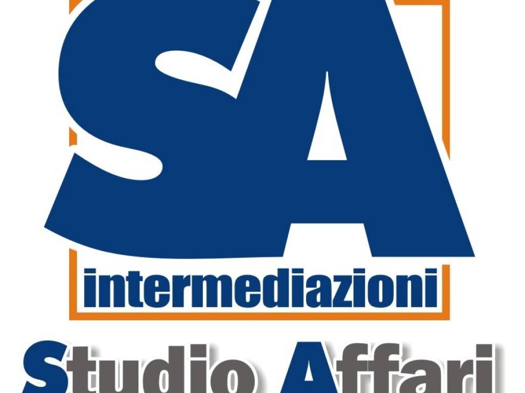 Immobile a Savona in Corso Italia, 62 - Foto 2