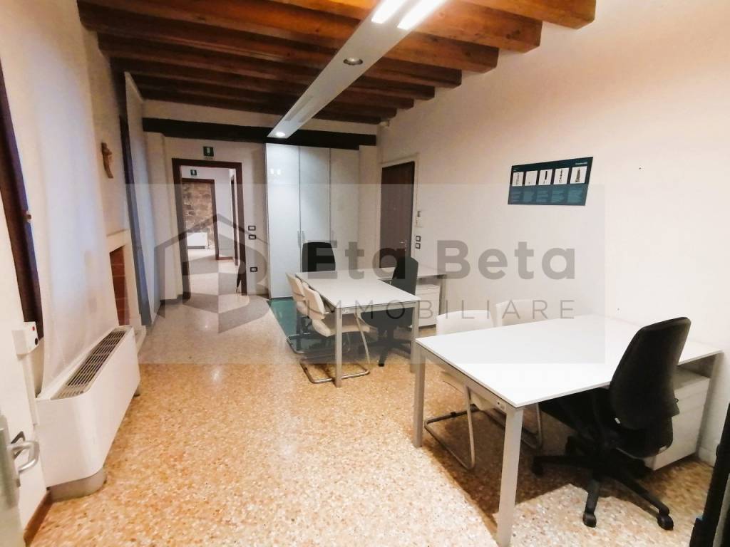 Immobile a Padova in Via Martiri della Libertà - Foto 5